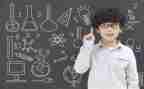 科学课学期工作总结推荐8篇