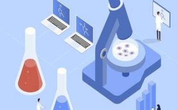 2023年科研工作计划优秀5篇