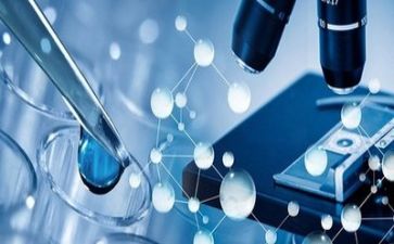 科研处2023年工作计划8篇