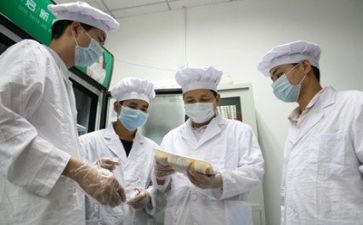 个人科研工作总结报告5篇