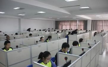 科一作文素材模板参考5篇