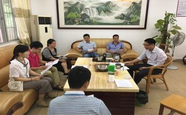 体育科组2024下学期工作计划7篇