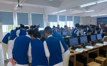 学科组教研工作计划6篇