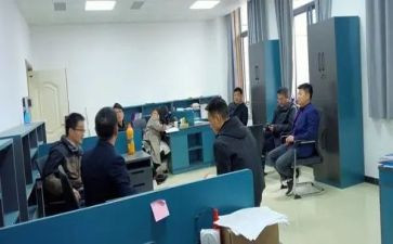 科组研修计划6篇