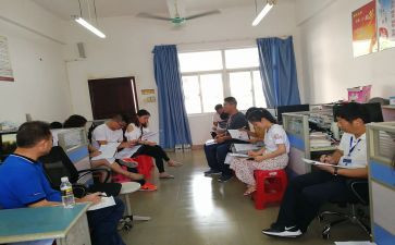 生物科组教学计划6篇