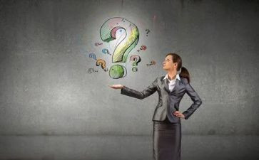 空分车间班长年终总结优秀7篇