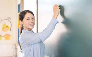 空分经理工作总结范文优秀5篇