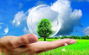 幼儿园大班空气炮教案精选5篇