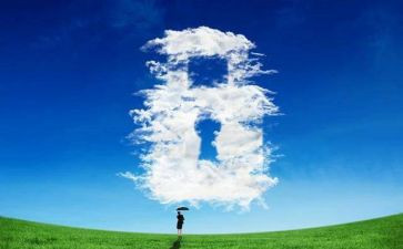 空气污染的调查报告模板5篇