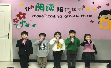 口才与演讲演讲稿精选8篇