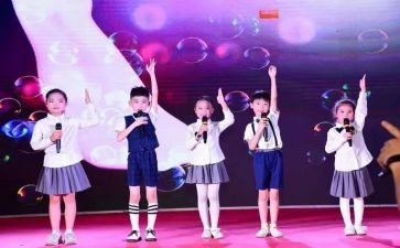 口才与演讲演讲稿8篇