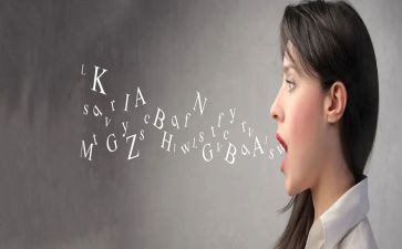 英语口语课演讲稿6篇