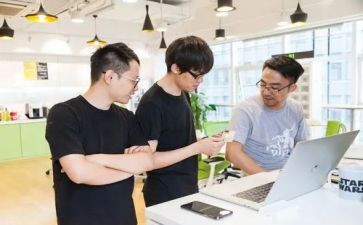 酷的作文200字通用7篇