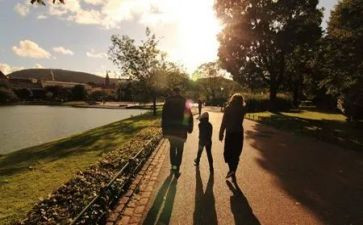 苦难的作文优秀5篇