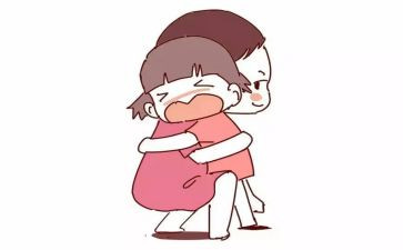 其实我不想哭作文优质8篇