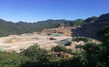 2023年煤矿个人先进事迹5篇
