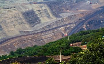 煤矿月工作总结6篇