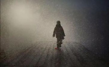 愧疚的爱作文500字作文5篇