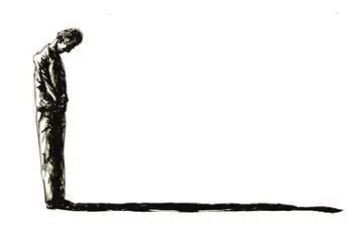 愧疚的爱作文500字作文最新7篇