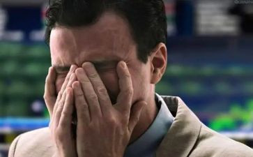 愧疚的爱作文精选6篇