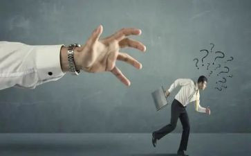 面对困难600字作文模板5篇