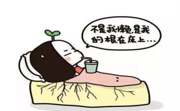 写爸爸懒的作文6篇