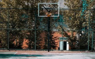 篮球课活动方案参考7篇