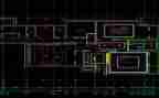 有关篮球的作文8篇