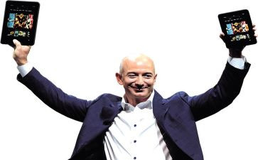 2023老板入党申请书6篇