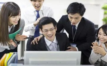 养老工作的工作计划范文7篇