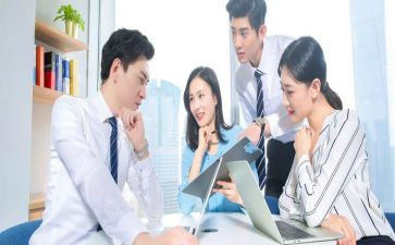 养老工作总结及工作计划7篇