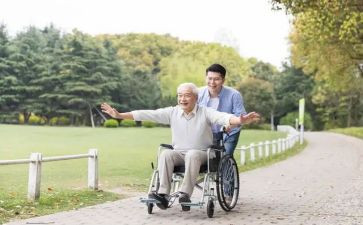 社区关爱空巢老人活动方案6篇
