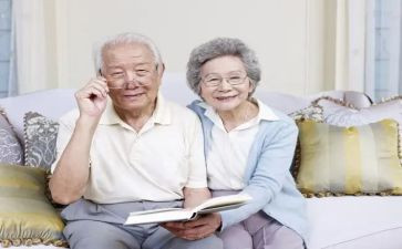 低保老人申请书8篇