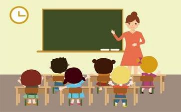 幼老师演讲稿7篇