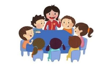 是我的老师作文优秀5篇