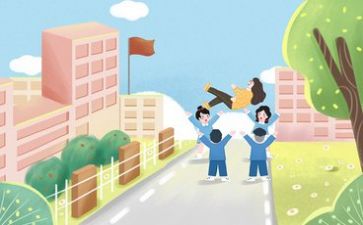 给老师的作文600字优秀6篇