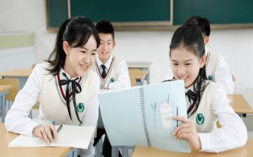 年终老师工作总结优质6篇