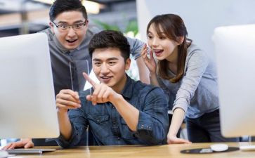 公司老员工个人述职报告8篇