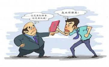劳资员的述职报告8篇