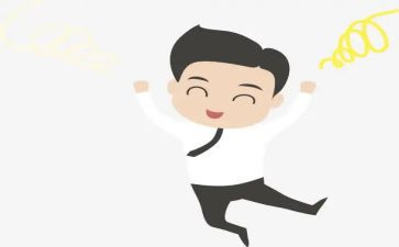 初一生活真快乐作文600字8篇