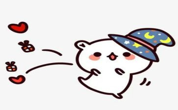 小学音乐1年级教学计划5篇