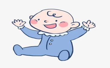 三年级下册音乐教学计划7篇