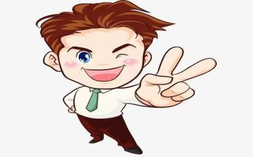 小学音乐工作计划2023最新6篇