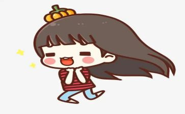 8年级音乐上册教案6篇