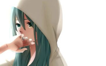 有关泪的作文精选7篇