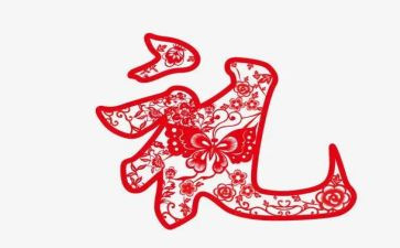 高三毕业典礼上演讲稿6篇
