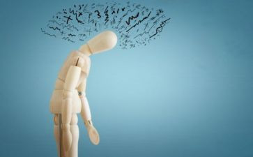 艺术魅力的作文7篇