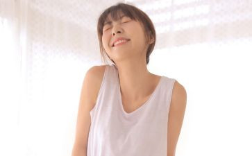 洗脸幼儿教案7篇