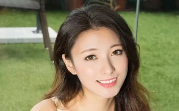 有趣的脸教案反思7篇