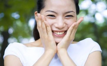 画脸谱教案推荐5篇